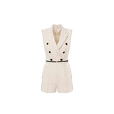 Elisabetta Franchi Jurk Dames