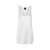 Pinko Vest Dames