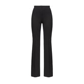 Pinko Broek Dames