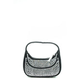 Chiara Ferragni Tas Dames