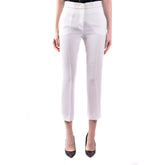 Maxmara Broek Dames