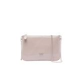 Pinko Tas Dames
