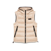 Peuterey Gilet Heren