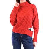 Pinko Breimode Dames