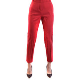 Pinko Broek Dames