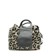 Maxmara Tas Dames