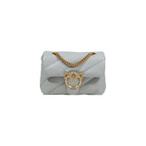 Pinko Tas Dames