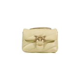 Pinko Tas Dames