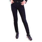 Jacob Cohen Jeans Dames