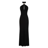Elisabetta Franchi Jurk Dames