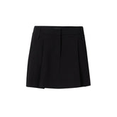 Pinko Rok Dames