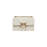 Pinko Tas Dames