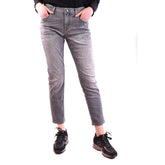 Jacob Cohen Jeans Dames