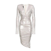 Pinko Jurk Dames