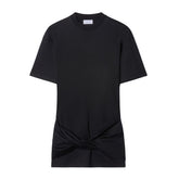 Off-white Jurk Dames