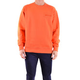 Moschino Sweatshirt Heren