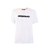 Moschino T-shirt Heren