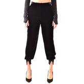 Twin-set Simona Barbieri Broek Dames