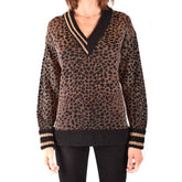 Pinko Breimode Dames