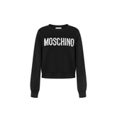 Moschino Sweatshirt Dames