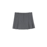 Pinko Rok Dames