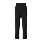 Pinko Broek Dames