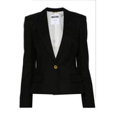 Moschino Jack Dames