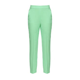 Pinko Broek Dames