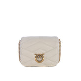 Pinko Tas Dames