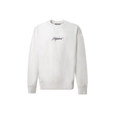Moschino Sweatshirt Heren