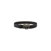 Pinko Riem Dames