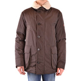 Peuterey Windbreaker Heren