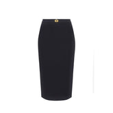 Elisabetta Franchi Rok Dames