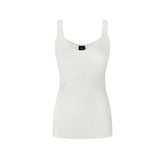 Pinko Vest Dames