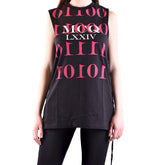 Alexander Mcqueen Vest Dames