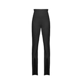 Pinko Broek Dames