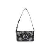 Pinko Tas Dames