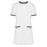 Moschino Jurk Dames