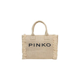 Pinko Tas Dames