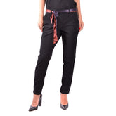 Jacob Cohen Broek Dames
