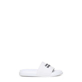 Alexander Mcqueen Heren Slippers