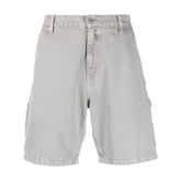 Moschino Bermuda Heren