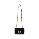 Pinko Tas Dames