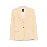 Pinko Jack Dames