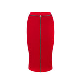 Elisabetta Franchi Rok Dames