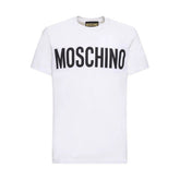 Moschino T-shirt Heren
