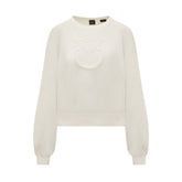 Pinko Sweatshirt Dames