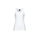 Pinko Vest Dames