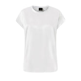 Pinko Bloes Dames