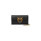 Pinko Tas Dames